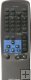 Aiwa RC-T501, RC-T506 Remote control Aiwa RC-T501, RC-T506 Remote control