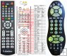 NAD HRT-1 remote control replacement NAD HRT-1 remote control replacement