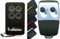 RIB MOON 2 replacement remote control General GATE RIB MOON 2 replacement remote control General GATE