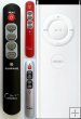 Apple TV First generation replacement remote control Apple TV First generation replacement remote control
