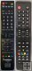 ECG 32H04T2S2 remote control duplicate ECG 32H04T2S2 remote control duplicate