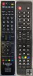ECG 32H04T2S2 remote control duplicate ECG 32H04T2S2 remote control duplicate