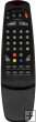 PROTEC PT37TXT - Original remote control PROTEC PT37TXT - Original remote control