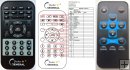 Hyundai RTCC 515RIP remote control replacement Hyundai RTCC 515RIP remote control replacement