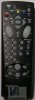 Thomson RC8004M (= RC8002N, RC8002) Original remote control Thomson RC8004M (= RC8002N, RC8002) Original remote control