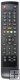 Orion II HD, III HD, IV HD - original remote control Orion II HD, III HD, IV HD - original remote control
