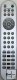 LG 6710T00008B = AKB30377804 Original remote control LG 6710T00008B = AKB30377804 Original remote control
