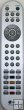 LG 6710T00008B = AKB30377804 Original remote control LG 6710T00008B = AKB30377804 Original remote control