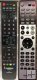 Marantz RC005CR remote control duplicate Marantz RC005CR remote control duplicate