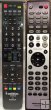 Marantz RC005CR remote control duplicate Marantz RC005CR remote control duplicate