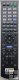 SONY RM-AAU170 remote control replacement SONY RM-AAU170 remote control replacement