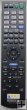 SONY RM-AAU170 remote control replacement SONY RM-AAU170 remote control replacement