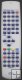 Classic IRC81415 - Replacement remote control - Toshiba Classic IRC81415 - Replacement remote control - Toshiba