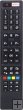 Luxor RC4847 remote control Luxor RC4847 remote control