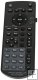 Kenwood KNA-RCDV331 remote control Kenwood KNA-RCDV331 remote control