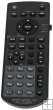 Kenwood KNA-RCDV331 remote control Kenwood KNA-RCDV331 remote control