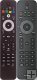 Philips 242254901833 Remote control Philips 242254901833 Remote control