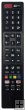 Haier RC4848 remote control Haier RC4848 remote control