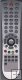 Finlux RC2600 - Remote control Finlux RC2600 - Remote control