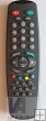 SEG RC1940 remote control SEG RC1940 remote control