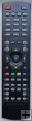 Gosat GS-8010 CRCI HD - Original remote control Gosat GS-8010 CRCI HD - Original remote control
