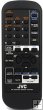 JVC RM-SEMD9RU - original remote control JVC RM-SEMD9RU - original remote control