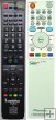 Pioneer VXX3099 remote control duplicate Pioneer VXX3099 remote control duplicate
