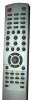 Cyberhome - Replacement remote control