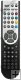 TELEFUNKEN TC26D857 original remote control TELEFUNKEN TC26D857 original remote control