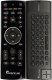 ABCOM Prismcube remote control original ABCOM Prismcube remote control original