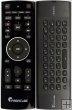 ABCOM Prismcube remote control original ABCOM Prismcube remote control original