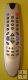 ECG BC29187F - Original remote control ECG BC29187F - Original remote control