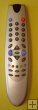 ECG BC29187F - Original remote control ECG BC29187F - Original remote control