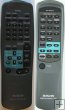 AIWA RC-6AS14 Replacement remote control AIWA RC-6AS14 Replacement remote control