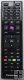 Panasonic 30087730 remote control original Panasonic 30087730 remote control original