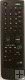 Sony RM-841 - Remote control Sony RM-841 - Remote control