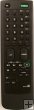 Sony RM-841 - Remote control Sony RM-841 - Remote control