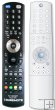 Arcam Solo Mini remote control duplicate Arcam Solo Mini remote control duplicate
