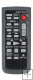 Sony RMT-831 remote control original Sony RMT-831 remote control original