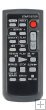 Sony RMT-831 remote control original Sony RMT-831 remote control original