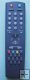 Sanyo 2040 - Original remote control Sanyo 2040 - Original remote control