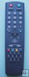 Sanyo 2040 - Original remote control Sanyo 2040 - Original remote control