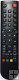 Thomson RC3000E01 remote control replacement Thomson RC3000E01 remote control replacement