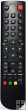 Thomson RC3000E01 remote control replacement Thomson RC3000E01 remote control replacement