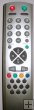 Matsui 21M2205ST - remote control Matsui 21M2205ST - remote control