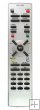 Grundig RC-FS29 - Original remote control Grundig RC-FS29 - Original remote control
