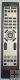 ACER AT1921, AT1922, AT2620, etc. - original remote control ACER AT1921, AT1922, AT2620, etc. - original remote control