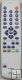 Classic IRC81036 - replacement remote control - NOKIA RCN620/622 Classic IRC81036 - replacement remote control - NOKIA RCN620/622
