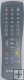 EVOLVE DT-1105, DT-1205, ORION, STAR - Remote control EVOLVE DT-1105, DT-1205, ORION, STAR - Remote control