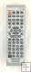 Pioneer XXD3101, XXD3102 - original remote control Pioneer XXD3101, XXD3102 - original remote control